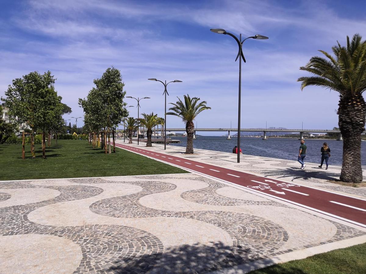 Valevalehome - Home Gallery With Fully Equipped Kitchen, Reserved Parking, Big Garden Olbia Exteriér fotografie